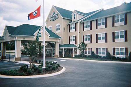 Hixson Tennessee Hotels Rouydadnews Info Hotels In Hixson Tn Rouydadnews Info