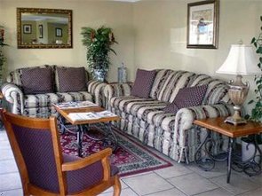quality inn millington tn