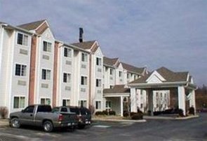 microtel inn and suites nashville mt juliet