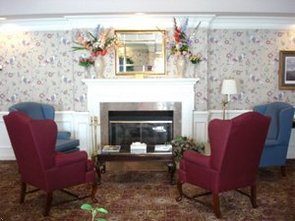 best western spring hill inn and suites