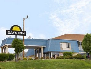 white pine days inn
